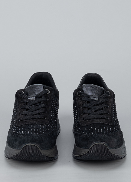 Кроссовки Imac фото № 3 недорого