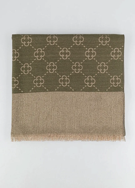 Шарф Thomas Graf фото № 2 цена