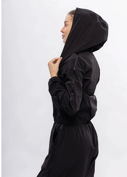 SPORT ветровка Thomas Graf фото № 4 Казахстан