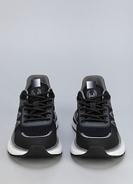 Кроссовки Mattini фото № 3 недорого