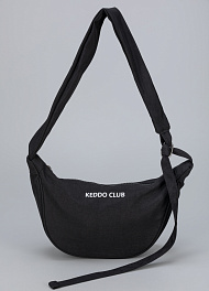 Сумка Keddo Club фото № 1 интернет-магазин