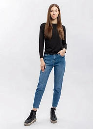 Джинсы Thomas Graf фото № 1 интернет-магазин