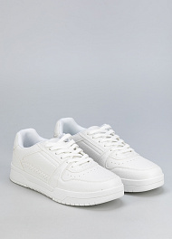 Кеды Thomas Graf фото № 2 цена