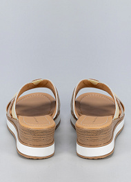 Пантолеты Franco Manatti фото № 4 Казахстан