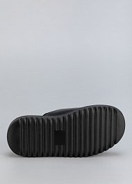 Сандалии Franco Manatti фото № 5 купить