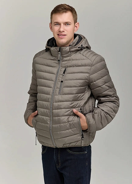 Куртка Thomas Graf фото № 2 цена