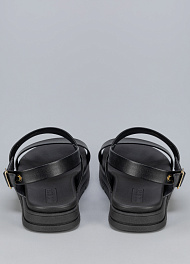 Сандалии Moleca фото № 4 Казахстан