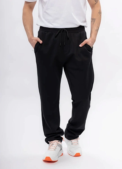 SPORT шалбар/SPORT брюки I See D.N.M. фото № 2 цена