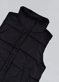 Жилет Thomas Graf фото № 6 онлайн