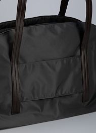 Дорожная сумка Thomas Graf фото № 4 Казахстан