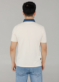 Поло I See D.N.M фото № 3 недорого