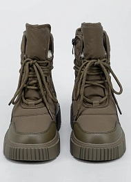 Дутыши Thomas Graf фото № 3 недорого