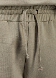 Брюки Thomas Graf фото № 6 онлайн