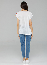 Топ Thomas Graf фото № 4 Казахстан