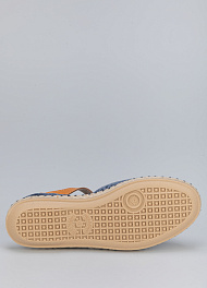 Сандалии Alberola фото № 5 купить