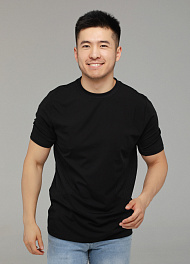 Футболка Thomas Graf фото № 2 цена