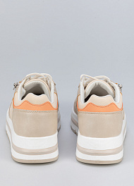 Кроссовки Thomas Graf фото № 4 Казахстан