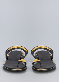 Пантолеты Parex фото № 3 недорого