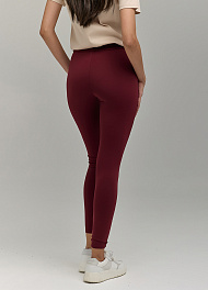 Леггинсы Thomas Graf фото № 4 Казахстан