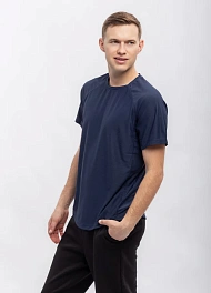 SPORT футболка Thomas Graf фото № 2 цена