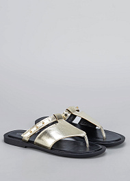 Пантолеты Keddo фото № 2 цена