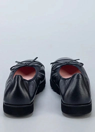 Балетки Pretty Ballerinas фото № 4 Казахстан
