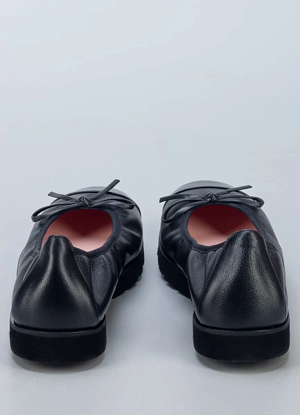 Балетки Pretty Ballerinas фото № 4 Казахстан