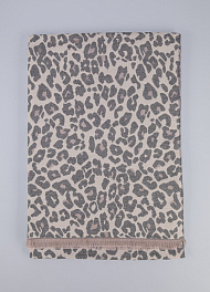 шарф Loretta Very фото № 2 цена