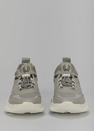 Кроссовки Mattini фото № 3 недорого