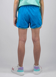 Шорты Thomas Graf фото № 4 Казахстан