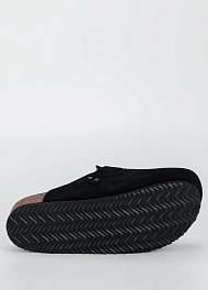 Шлепки Finn Line фото № 5 купить