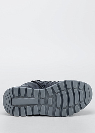 Кроссовки высокие Thomas Graf фото № 6 онлайн