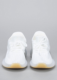 Кроссовки Thomas Graf фото № 3 недорого