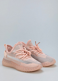 Кроссовки Keddo фото № 2 цена