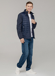 Куртка Thomas Graf фото № 4 Казахстан