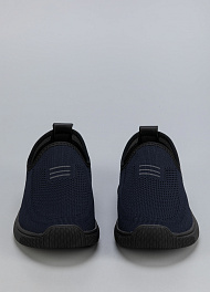 Слипоны Mattini фото № 3 недорого