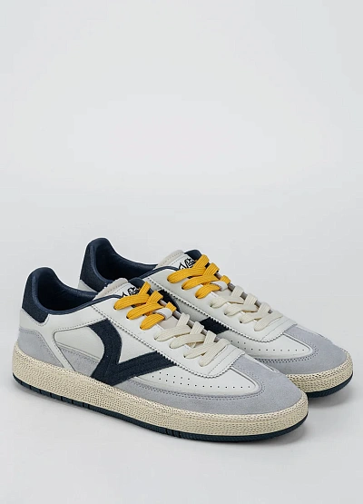 аяқ киім/кеды Victoria фото № 2 цена