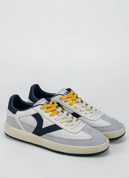 Кеды Victoria фото № 2 цена