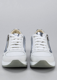 Кроссовки Keys фото № 3 недорого