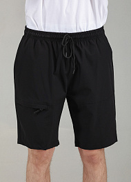 SPORT шорты Thomas Graf фото № 2 цена