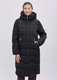 Куртка Thomas Graf фото № 2 цена