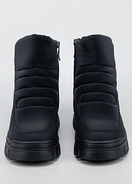 Дутыши Franco Manatti фото № 3 недорого