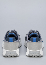 Кроссовки Rhapsody фото № 4 Казахстан