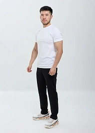 SPORT брюки Thomas Graf фото № 1 интернет-магазин