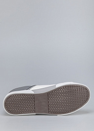 Кеды Keddo Denim фото № 5 купить