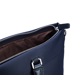 Сумка для документов Thomas Graf фото № 4 Казахстан