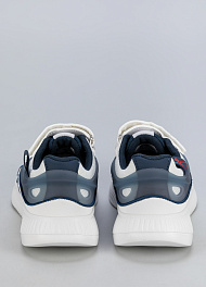 Кроссовки Keddo фото № 4 Казахстан