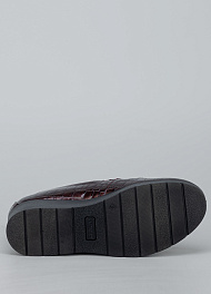 Туфли Комфорт Imac фото № 5 купить