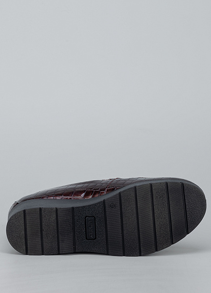 Туфли Комфорт Imac фото № 5 купить