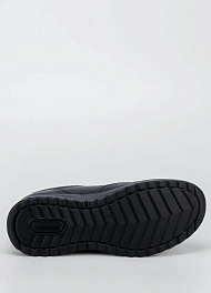 Кроссовки Franco Manatti фото № 5 купить